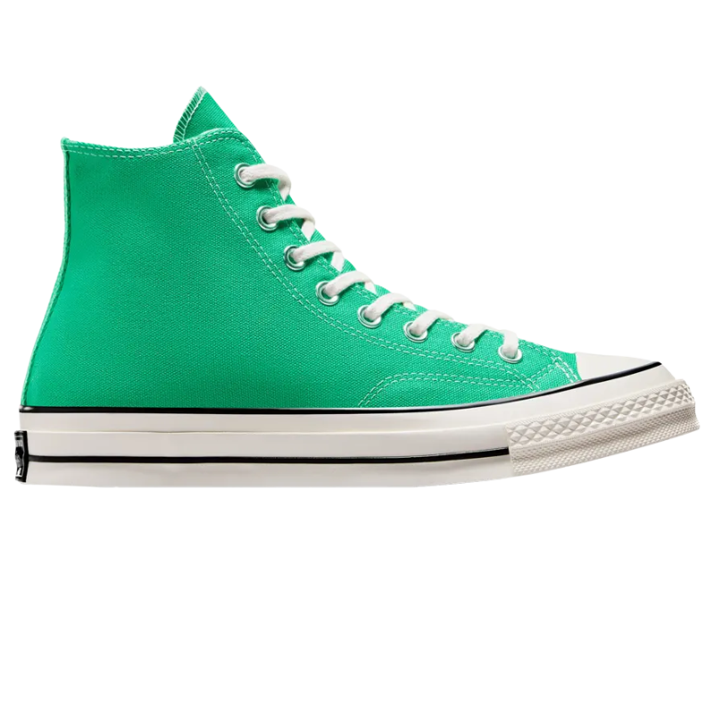 Converse Chuck 70 Dark Green