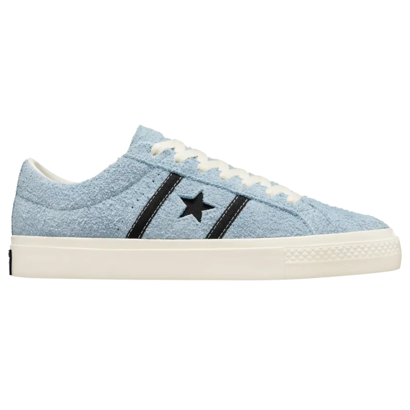 Converse One Star Academy Pro Suede 'Out Of The Blue'