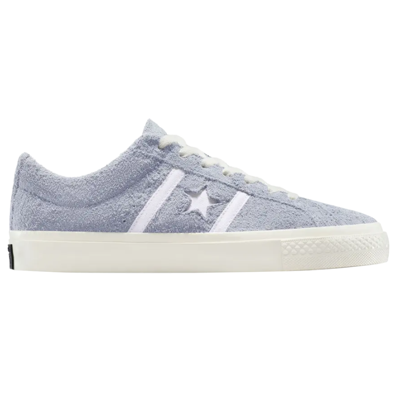 Converse One Star Academy Pro Light Blue