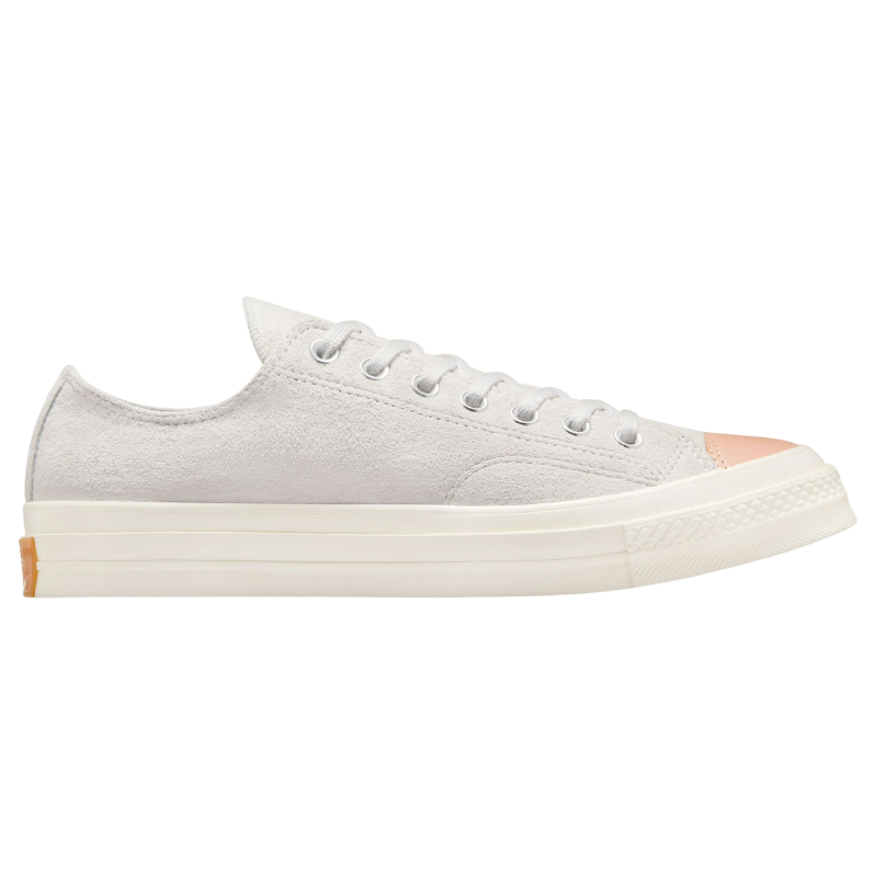 Converse Chuck 70 Low Top Sneakers Grey