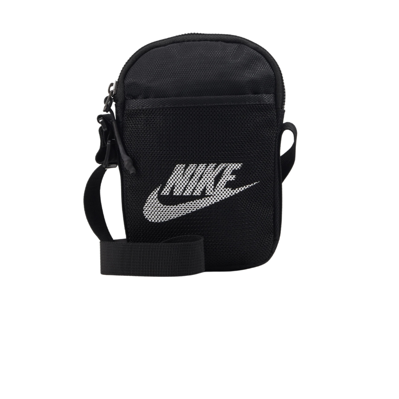 Nike Sportswear HERITAGE CROSSBODY BAG UNISEX