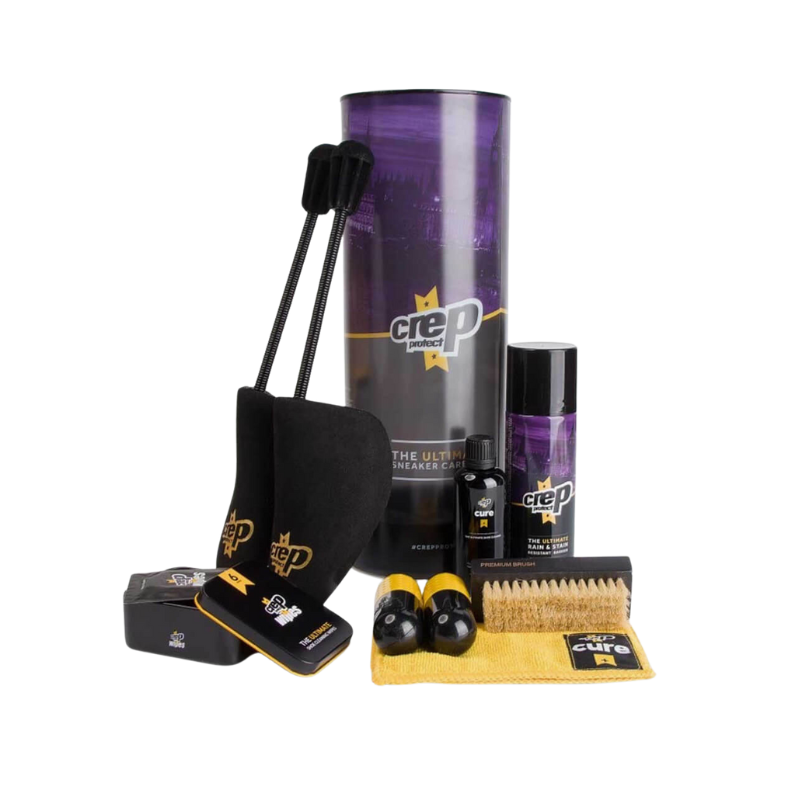 Crep Care Kit