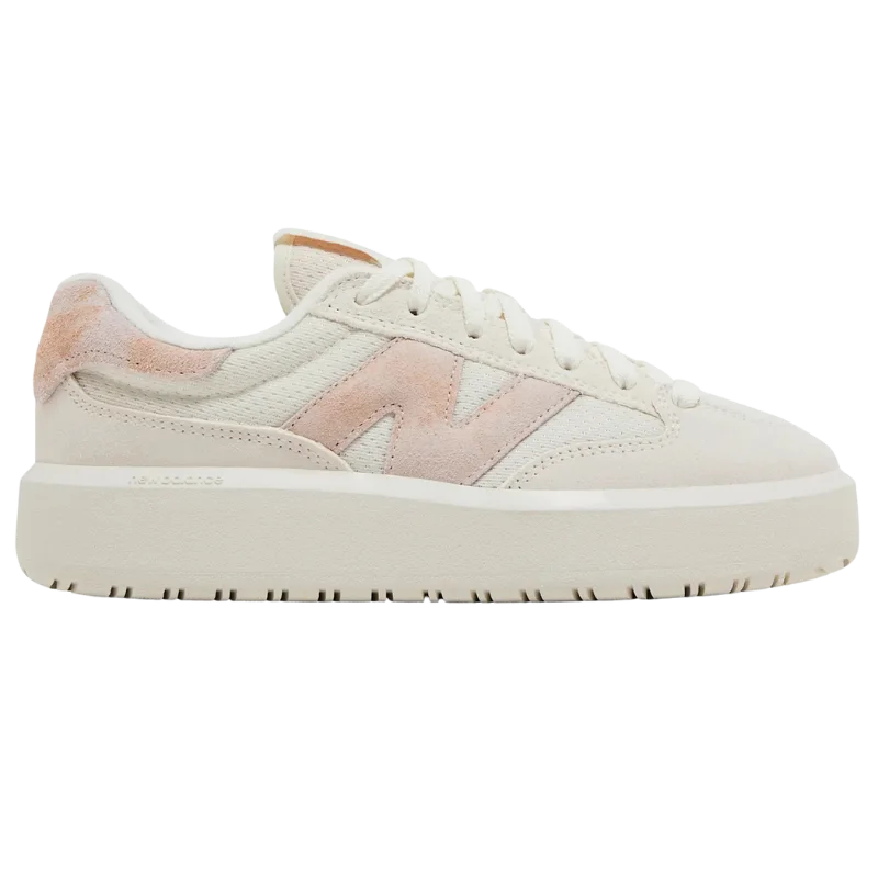 CT302 'Sea Salt Pink Marble'