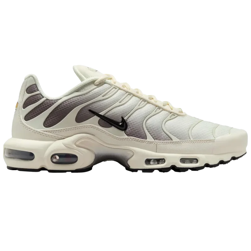 Air Max Plus 'Light Orewood Cave Stone'