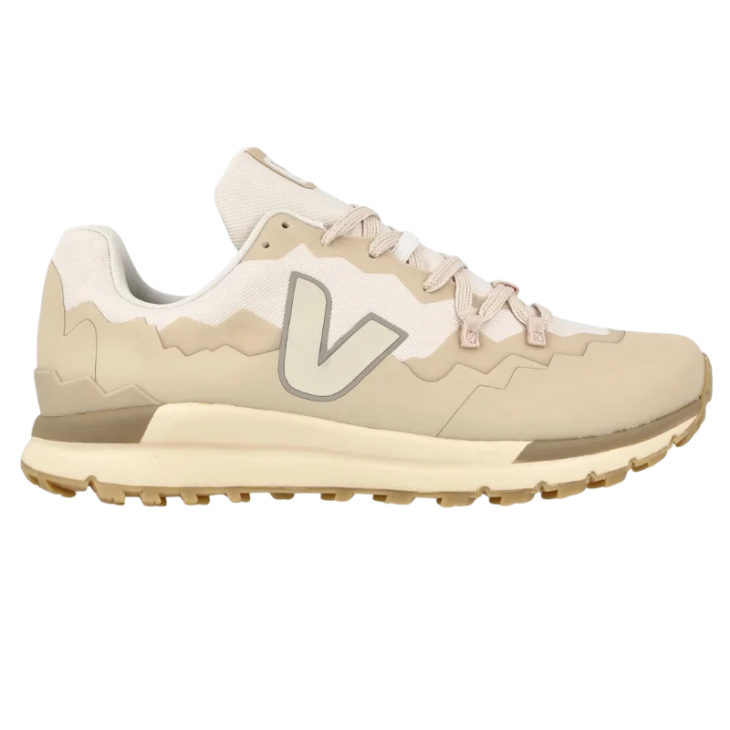 Veja Fitz Roy Trek-Shell