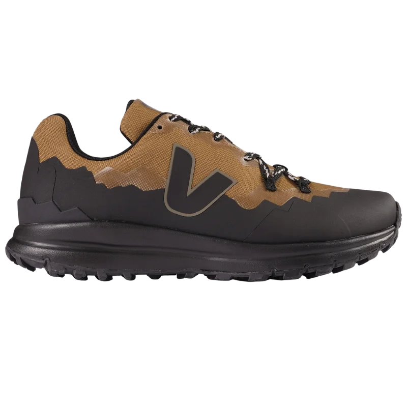 Veja Fitz Roy 'Terra Black'