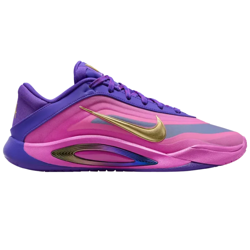 Nike A'ja Wilson A'One Unapologetic (Women's)