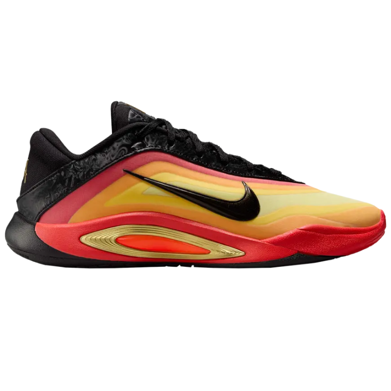 Nike A'ja Wilson A'One All-Star (Women's)