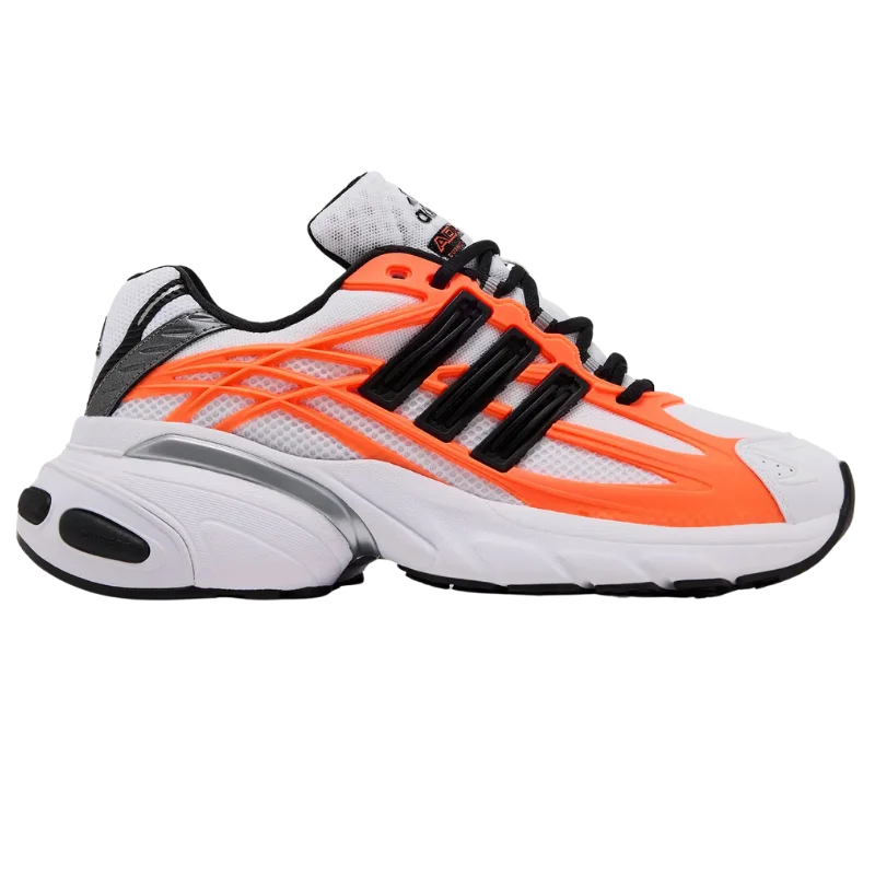 adidas Adistar XLG 2.0 Solar Orange
