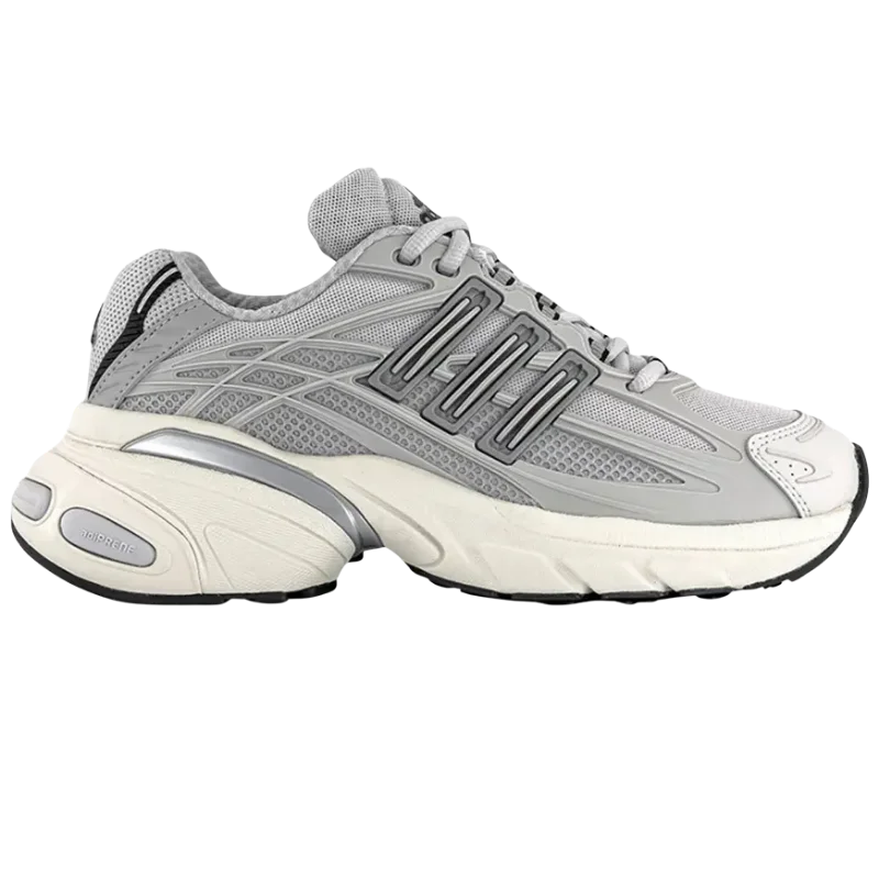 adidas Adistar XLG 2.0 Grey