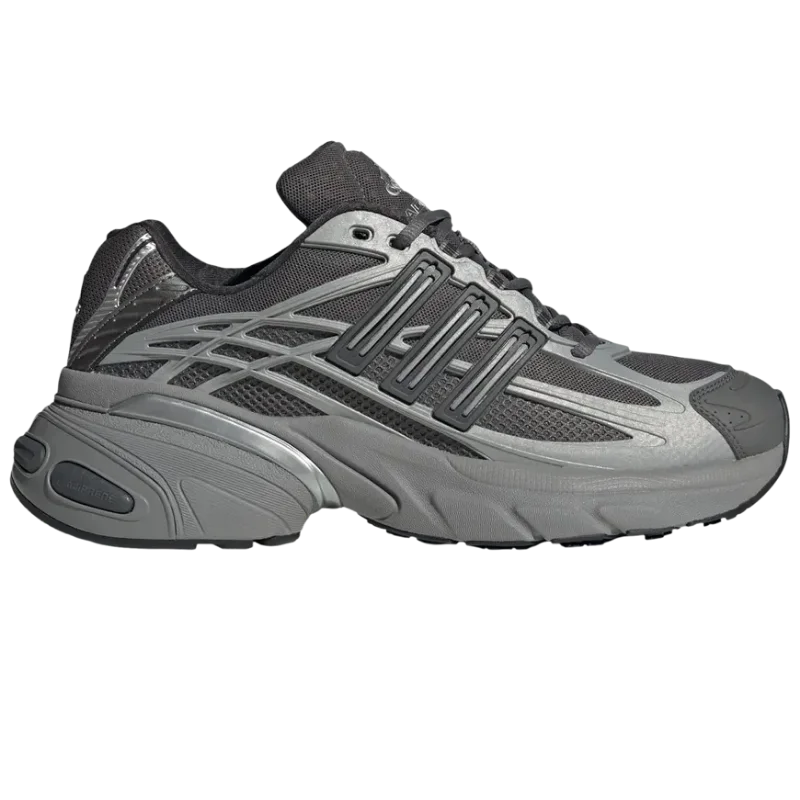 adidas Adistar XLG 2.0 Grey Four Silver Metallic