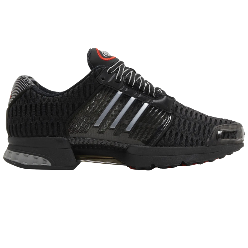 adidas Climacool 1 Core Black Red
