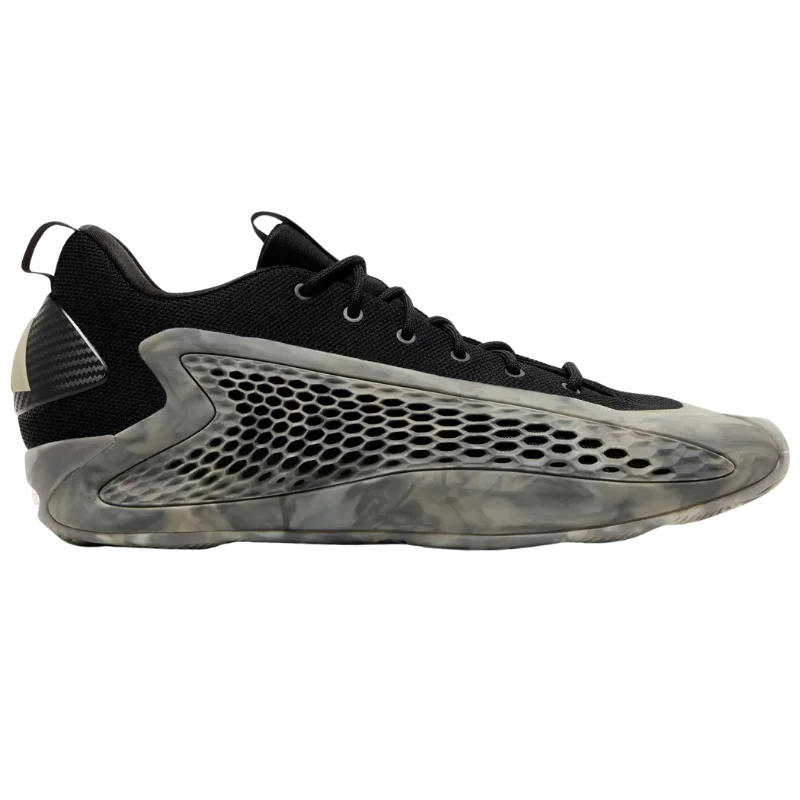 adidas AE 1 Low Ascent Pack MX Grey