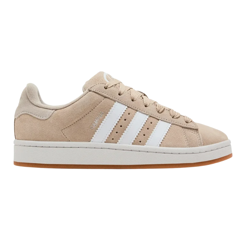 adidas Campus 00s Wonder Beige (GS)