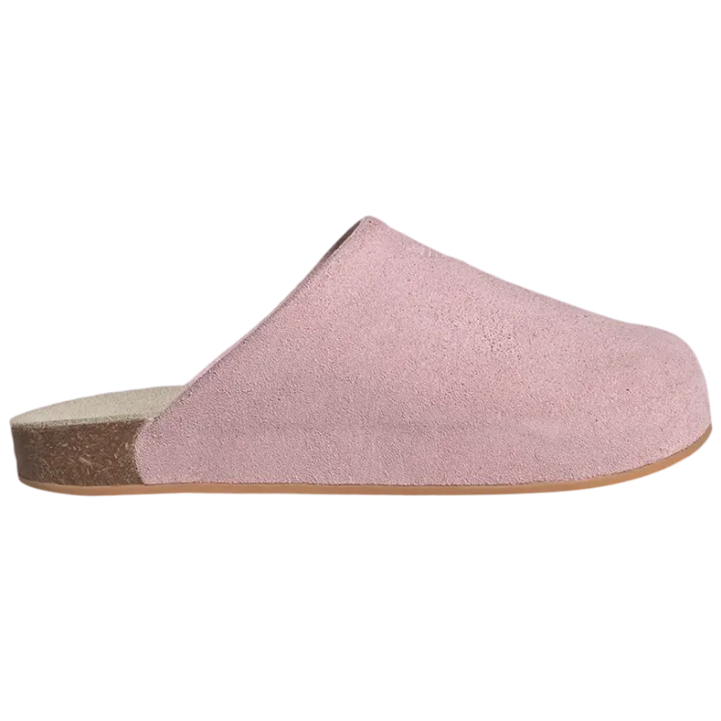 adidas Adimule Clear Pink (Women's)