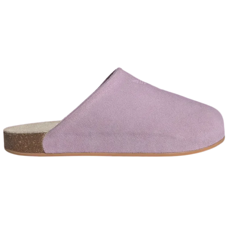 adidas Adimule Powder Plum (Women's)