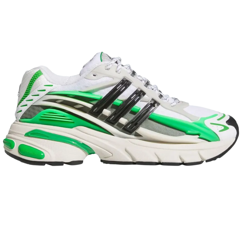 adidas Adistar Jellyfish Pharrell Williams Real Green