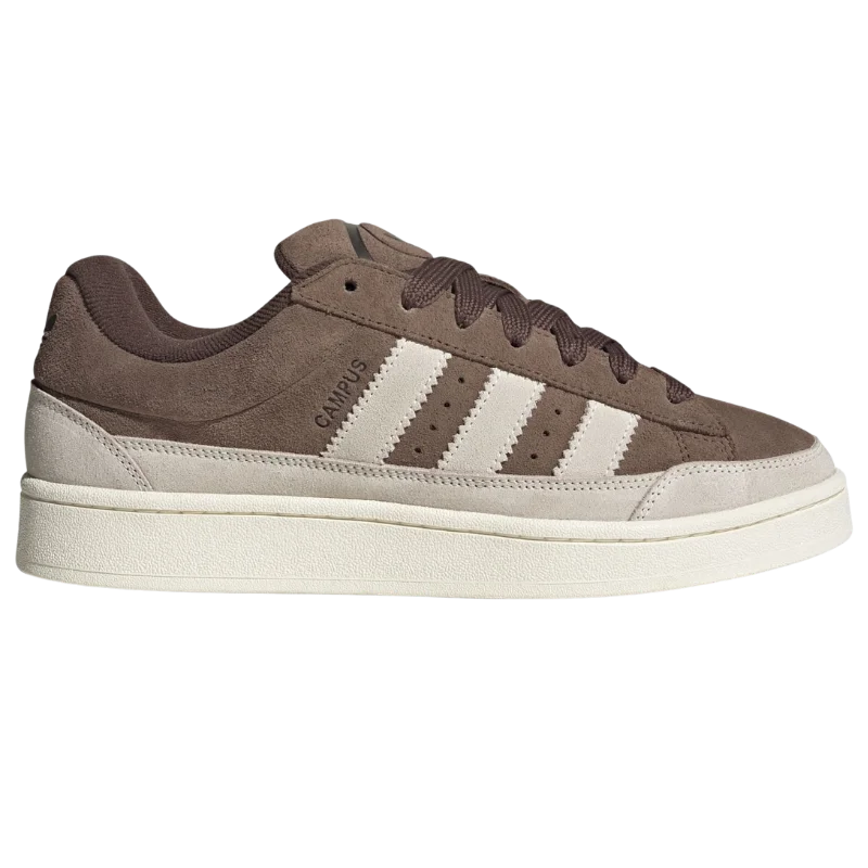 adidas Campus ST Earth Strata