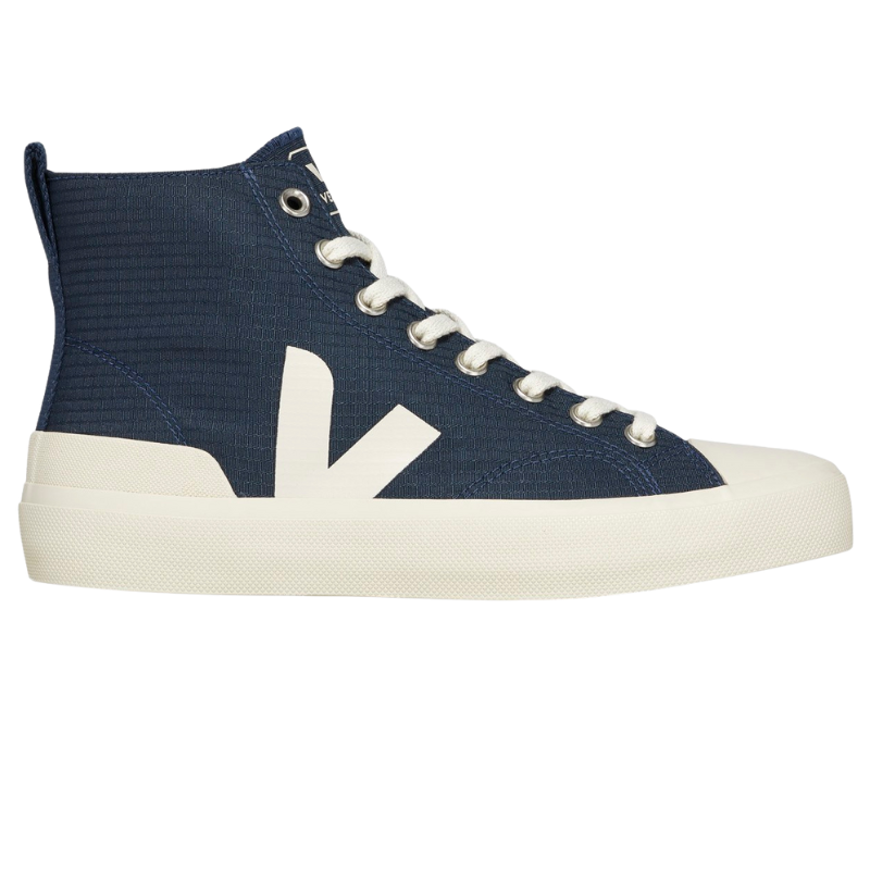 VEJA Blue Wata II Ripstop Navy