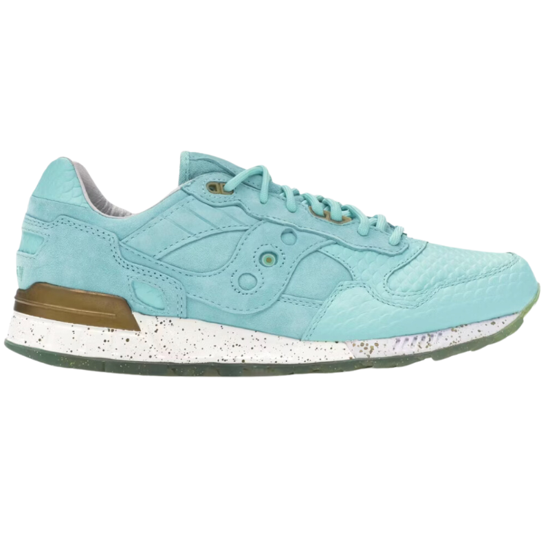 Saucony Shadow 5000 Epitome Big Fish