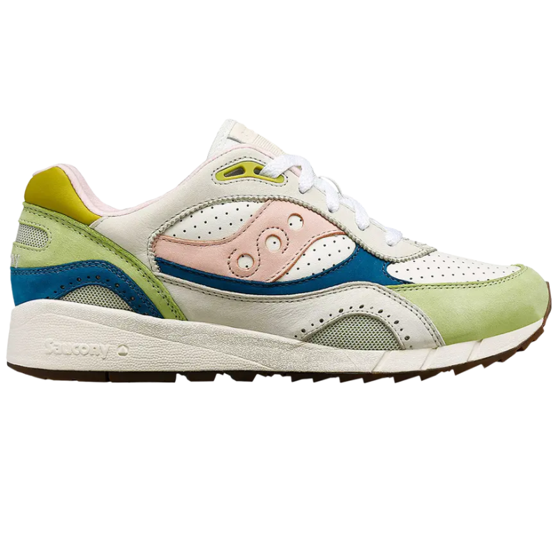 Saucony SHADOW 6000