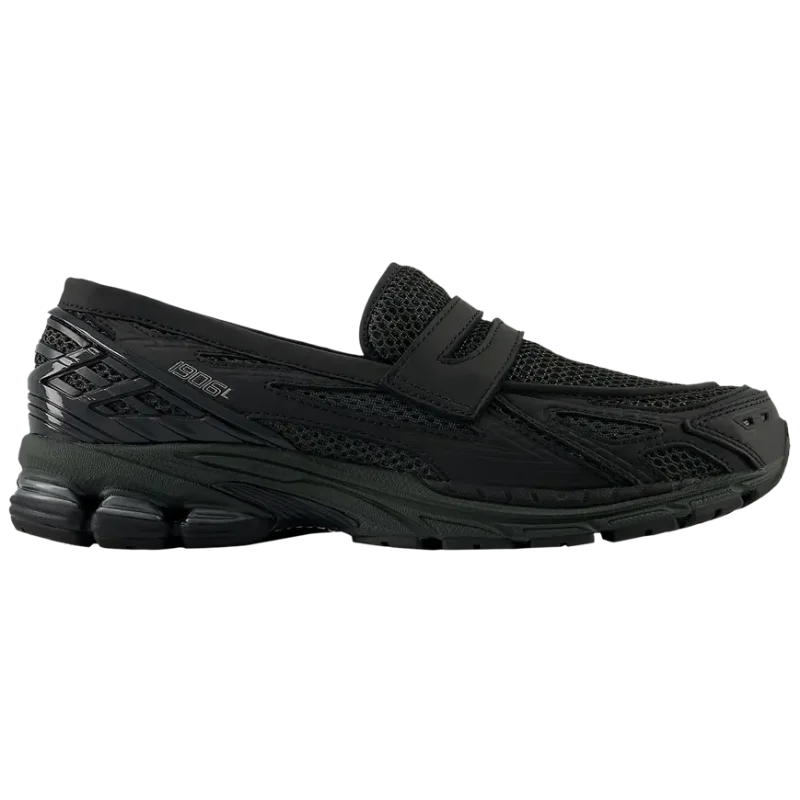 New Balance 1906L Blacktop Phantom