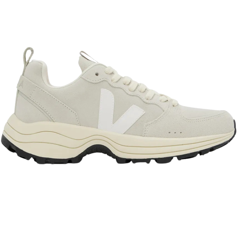 Veja Venturi Suede Sneakers