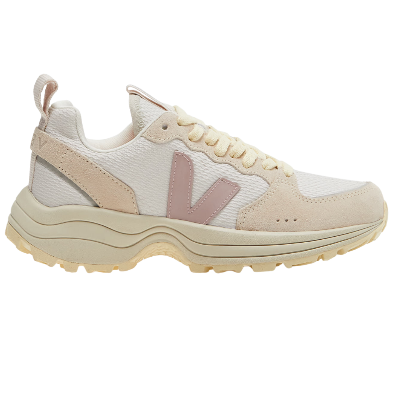 Veja Venturi Hexamesh Gravel/Babe