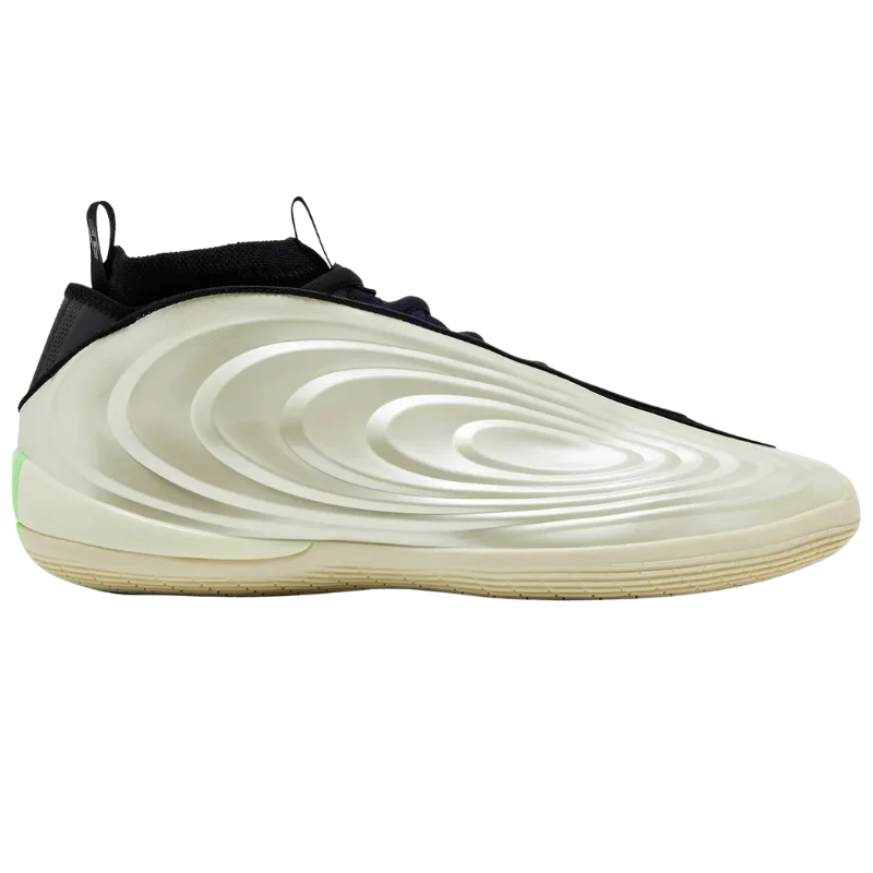 adidas Harden Vol. 10 Imma Be a Star