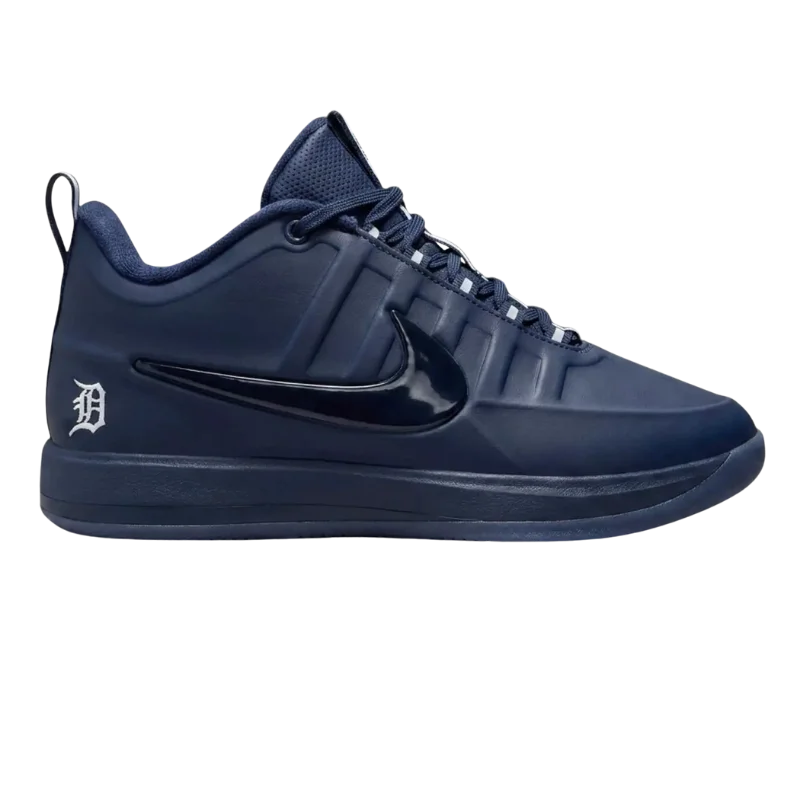 Nike Book 2 SE Detroit Tigers