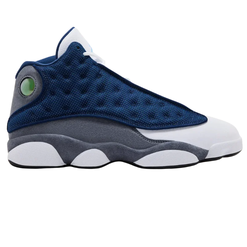 Jordan 13 Retro Flint (2026)