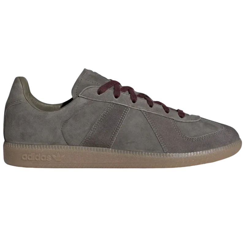 adidas BW Army 'Cinder'