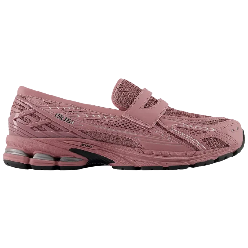 New Balance 1906L Rosewood