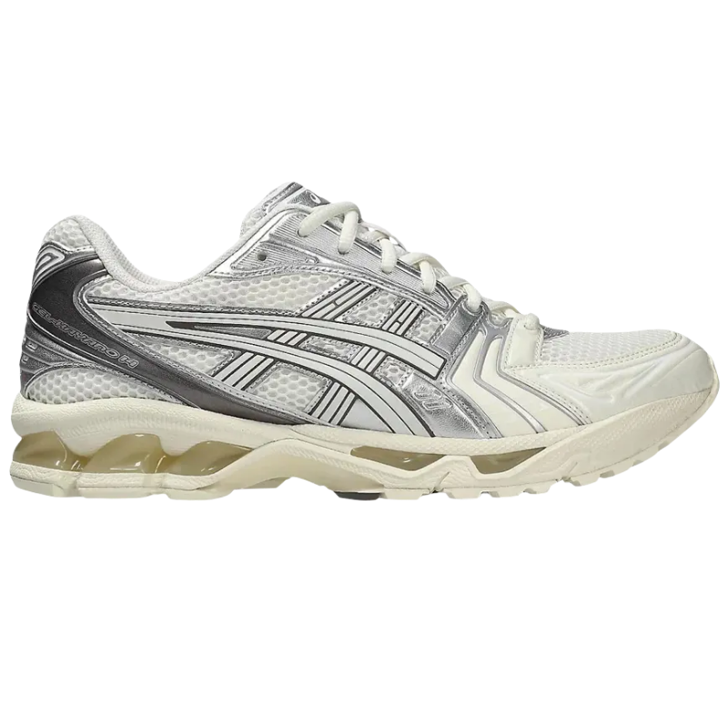 ASICS Gel-Kayano 14 Cream Cocoa Powder