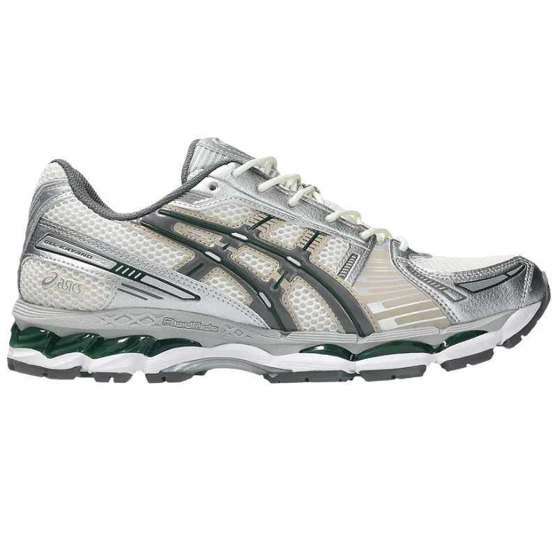 ASICS Gel-Kayano 12.1 Cream Carbon