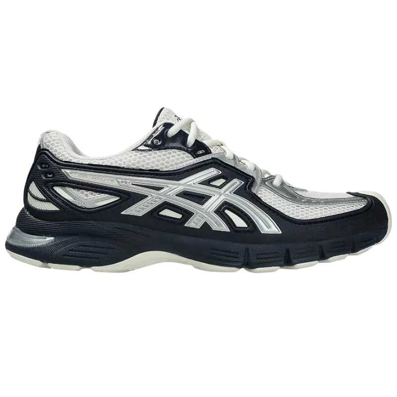 ASICS Gel-SD-Lyte Midnight Cream