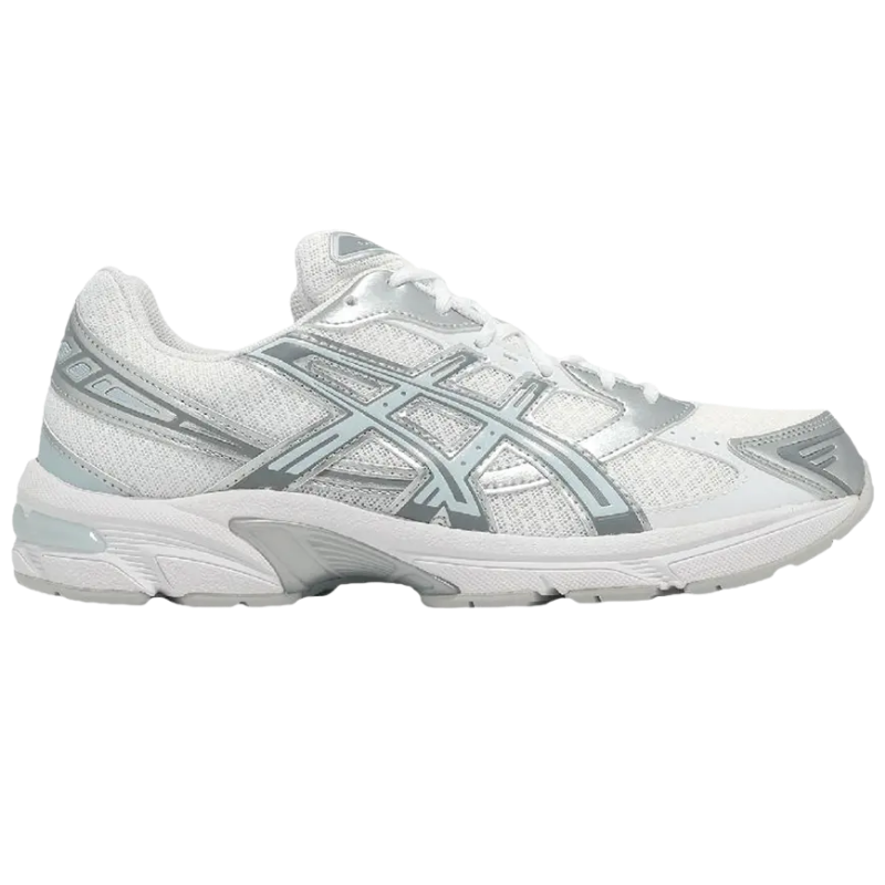 Asics Gel-1130 White Storm Cloud