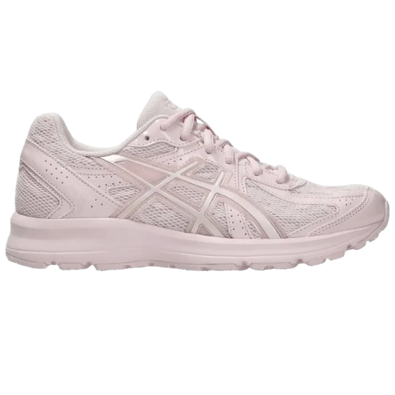 ASICS JOG 100S Pink Salt