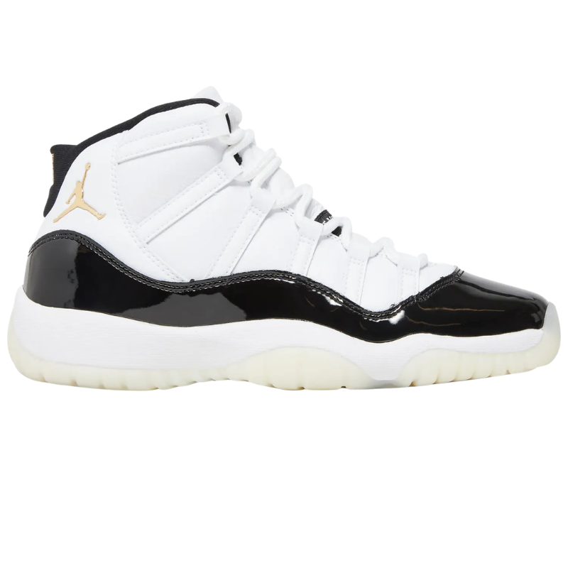Jordan 11 Retro DMP Gratitude (2023) (GS)