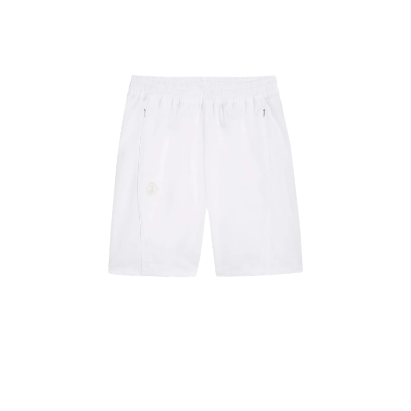 Puma x Skepta Cellerator Shorts White
