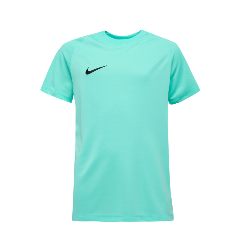 Nike Men's Short Sleeve Top