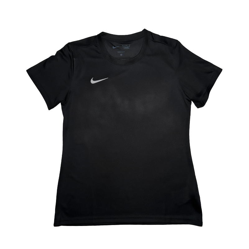 Nike Dres Nike W NK DRY PARK VII JSY SS