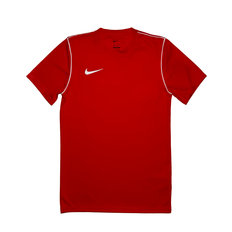 Nike Miler Men's Dri-FIT UV Short-Sleeve Running Top