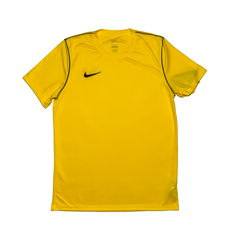 Nike Dry Park 20 Top SS M BV6883 719 training shirt