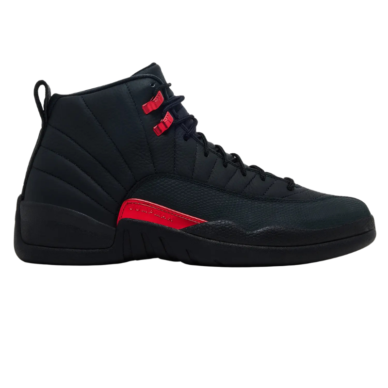 Jordan 12 Retro Bloodline
