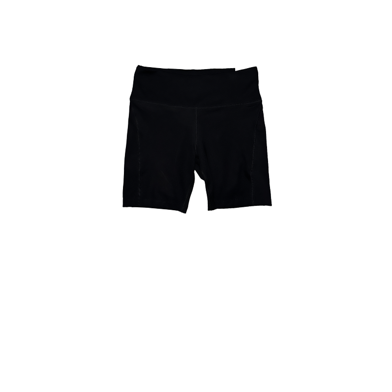 Nike Fast 7 Inch Running Shorts Black (Women's)