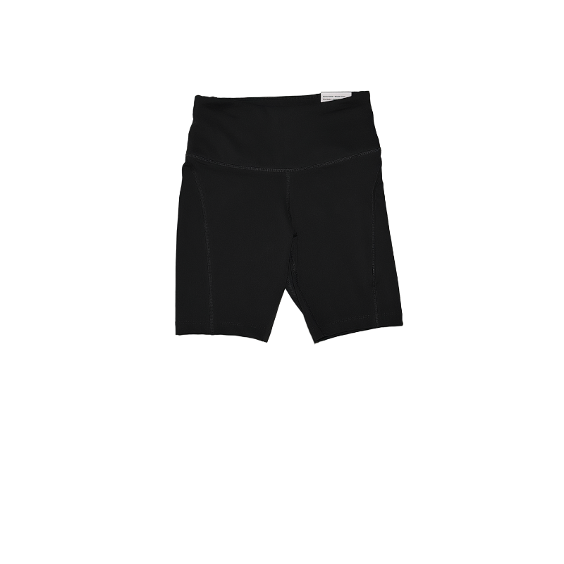 Nike Fast 7 Inch Running Shorts Grey (Women's)