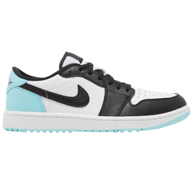 Jordan 1 Retro Low Golf Copa