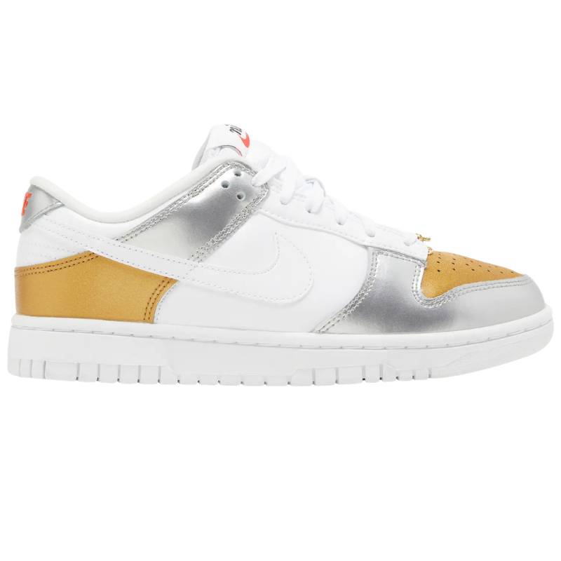 Nike Dunk Low Heirloom (Women's)