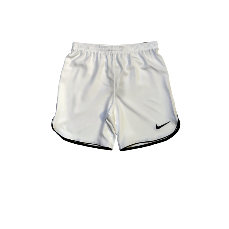 Nike Laser V Woven Shorts White